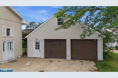 35 Vermillion Dr, Virginia, MN 55792 - Photo 37
