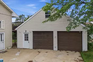 35 Vermillion Dr, Virginia, MN 55792 - Photo 37