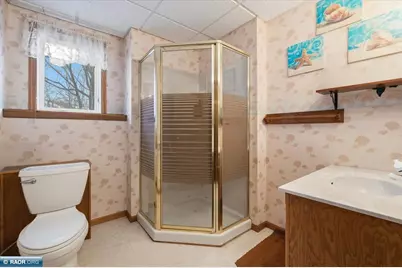 35 Vermillion Dr, Virginia, MN 55792 - Photo 29