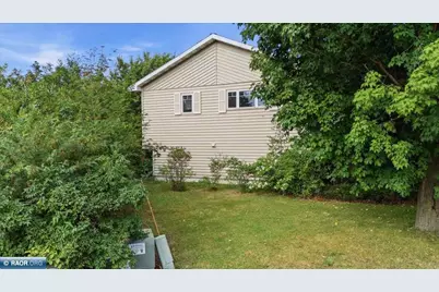 35 Vermillion Dr, Virginia, MN 55792 - Photo 35