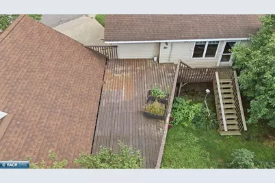 35 Vermillion Dr, Virginia, MN 55792 - Photo 33