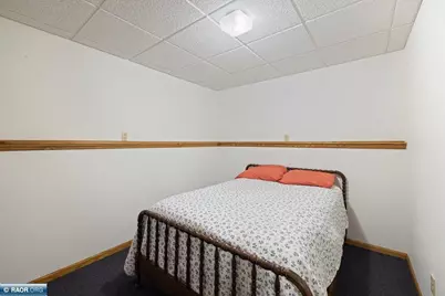 35 Vermillion Dr, Virginia, MN 55792 - Photo 27