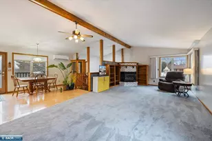 35 Vermillion Dr, Virginia, MN 55792 - Photo 13