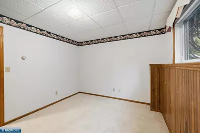 35 Vermillion Dr, Virginia, MN 55792 - Photo 25