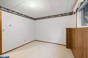 35 Vermillion Dr, Virginia, MN 55792 - Photo 25
