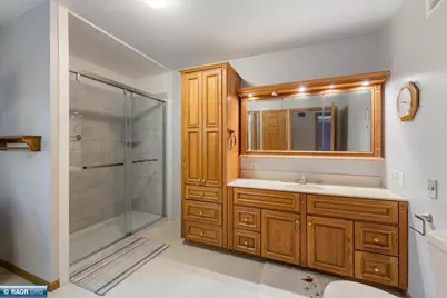 35 Vermillion Dr, Virginia, MN 55792 - Photo 17