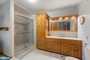 35 Vermillion Dr, Virginia, MN 55792 - Photo 17
