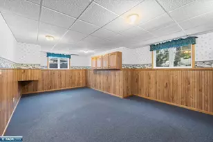35 Vermillion Dr, Virginia, MN 55792 - Photo 19