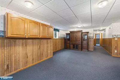 35 Vermillion Dr, Virginia, MN 55792 - Photo 21