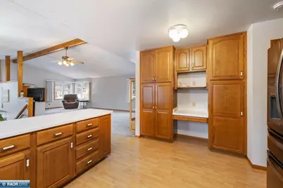 35 Vermillion Dr, Virginia, MN 55792 - Photo 7