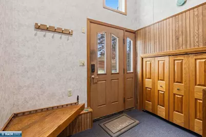 35 Vermillion Dr, Virginia, MN 55792 - Photo 3