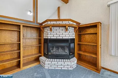 35 Vermillion Dr, Virginia, MN 55792 - Photo 15