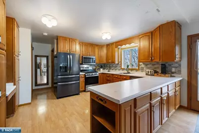 35 Vermillion Dr, Virginia, MN 55792 - Photo 5