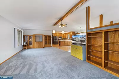 35 Vermillion Dr, Virginia, MN 55792 - Photo 11