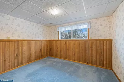 35 Vermillion Dr, Virginia, MN 55792 - Photo 23