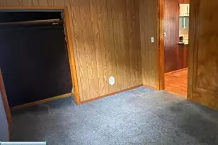 1006 N 18th St, Virginia, MN 55792 - Photo 11