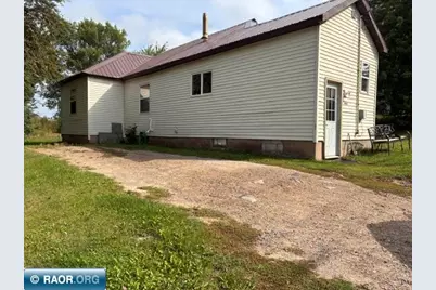 1006 N 18th St, Virginia, MN 55792 - Photo 3