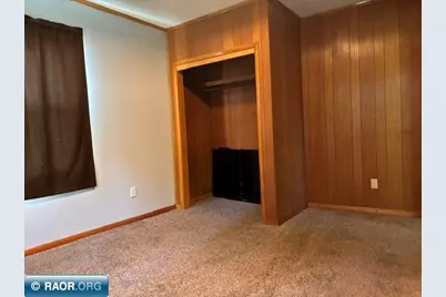 1006 N 18th St, Virginia, MN 55792 - Photo 13