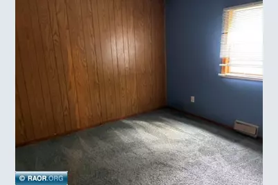 1006 N 18th St, Virginia, MN 55792 - Photo 7
