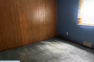 1006 N 18th St, Virginia, MN 55792 - Photo 7