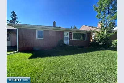 728 Fayal Rd, Eveleth, MN 55734 - Photo 1