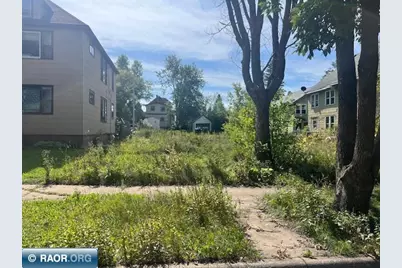 106 S 6th, Virginia, MN 55792 - Photo 3