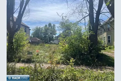 106 S 6th, Virginia, MN 55792 - Photo 1