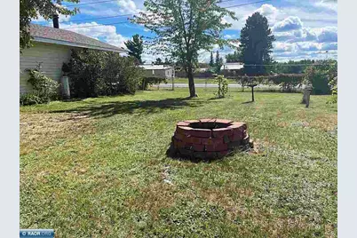 32 Astor Rd, Babbitt, MN 55706 - Photo 35