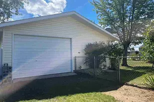32 Astor Rd, Babbitt, MN 55706 - Photo 3