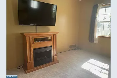 32 Astor Rd, Babbitt, MN 55706 - Photo 11