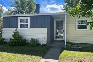32 Astor Rd, Babbitt, MN 55706 - Photo 7