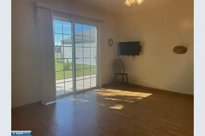 32 Astor Rd, Babbitt, MN 55706 - Photo 15
