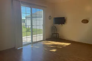 32 Astor Rd, Babbitt, MN 55706 - Photo 15