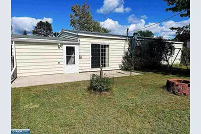 32 Astor Rd, Babbitt, MN 55706 - Photo 5