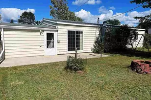 32 Astor Rd, Babbitt, MN 55706 - Photo 5