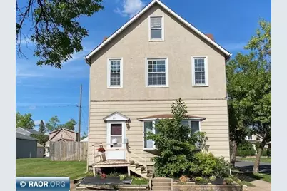 801 N 13th Street, Virginia, MN 55792 - Photo 1