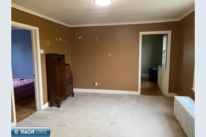 801 N 13th Street, Virginia, MN 55792 - Photo 9