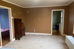 801 N 13th St, Virginia, MN 55792 - Photo 9