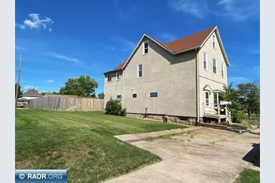 801 N 13th Street, Virginia, MN 55792 - Photo 3