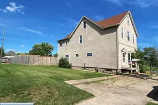 801 N 13th St, Virginia, MN 55792 - Photo 3
