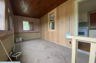 801 N 13th St, Virginia, MN 55792 - Photo 5