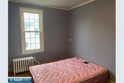 801 N 13th Street, Virginia, MN 55792 - Photo 11