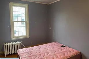 801 N 13th St, Virginia, MN 55792 - Photo 11