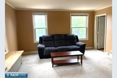 801 N 13th Street, Virginia, MN 55792 - Photo 7