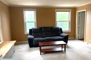 801 N 13th St, Virginia, MN 55792 - Photo 7