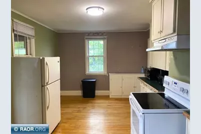 801 N 13th Street, Virginia, MN 55792 - Photo 13