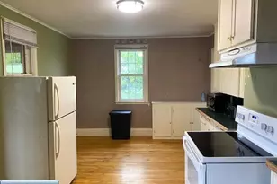 801 N 13th St, Virginia, MN 55792 - Photo 13