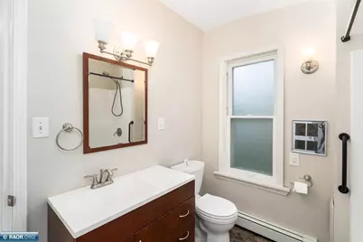 309 Maryland Street, Duluth, MN 55803 - Photo 17