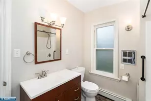 309 Maryland St, Duluth, MN 55803 - Photo 17