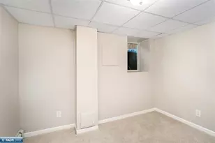 309 Maryland St, Duluth, MN 55803 - Photo 29